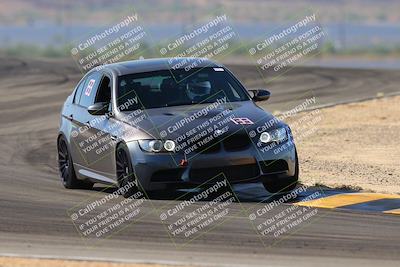 media/Oct-21-2023-PCA San Diego (CVR) (Sat) [[fa6e4d687e]]/3-Orange/Session 2 (Turns 9 and 8)/